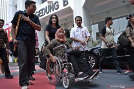 Kasus drg Romi jadi inspirasi penyempurnaan sistem rekrutmen CPNS