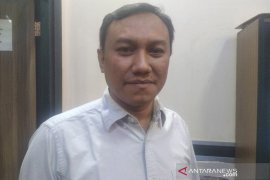 Parlementaria - DPR Aceh pacu pembahasan raqan satwa