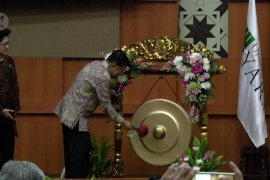 Wapres: pentingnya layanan kesehatan masyarakat