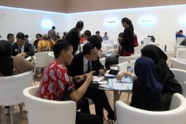 Jasa pembiayaan bantu pengunjung dapatkan kendaraan idaman