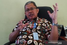 Antara TV - Diskominfo Babel akan bentuk Media Center Serumpun Sebalai