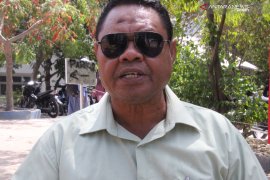 Pertemuan Jokowi-SBY pertegas komitmen politik Demokrat