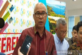 Penduduk miskin Sumut pada Maret 1,28 juta jiwa