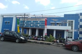 Pemkab OKU tidak tanggung biaya pengobatan pasien COVID-19 dari luar daerah