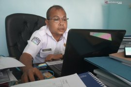 BMKG:  Intensitas gempa di Papua Barat terjadi meningkatan