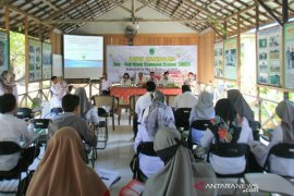 Analis ketahanan pangan minta Pemkab HSU antisipasi lonjakan harga pangan