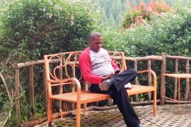 Akademisi : Butuh rekonsiliasi penyelesaian konflik Nduga