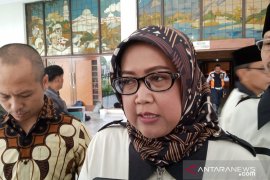 Bupati Ade Yasin desak Gubernur Jabar soal bandara di Bogor