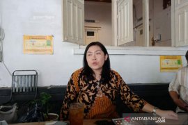 Jateng butuh pemandu wisatawan Tiongkok