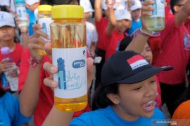 Tips merawat tumbler agar tidak bau dan tetap aman dipakai setiap hari