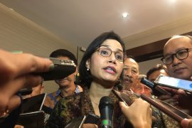 Menteri Keuangan rencanakan tax amnesty jilid II