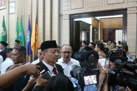 Bangun infrastruktur wilayah selatan, Banten bebaskan daerah tertinggal