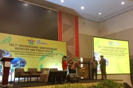Unhas target world class university pada 2020