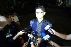 Pekan depan, KPK akan umumkan tersangka baru KTP-e