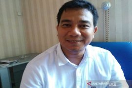 IMI Aceh siapkan enam pembalap ke Pra PON