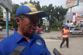 Sistem zona "zero tolerance" segera diterapkan di Papua Barat