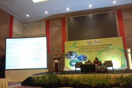 Pakar: Susu formula bukan solusi mengatasi stunting