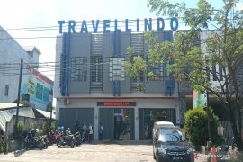 Travellindo introduces new management to restore people's trust