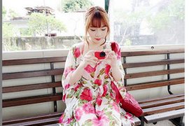 Kominfo anggap polemik Kimi Hime sudah selesai