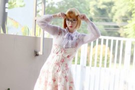 Kominfo anggap kasus konten Kimi Hime selesai