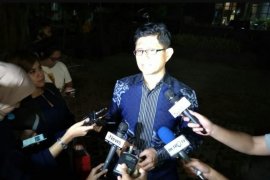 KPK akan umumkan tersangka baru kasus KTP-e pekan depan