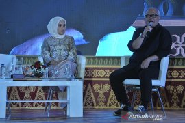 Talkshow Fashion Muslim Page 1 Small