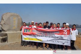 Kemenkumham Jateng hemat Rp9,9 miliar dari remisi
