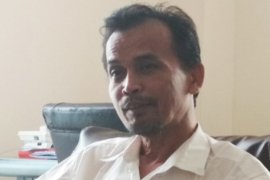 Uang harian perjalanan dinas ASN Penajam menjadi Rp430.000