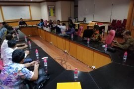 Dubes pastikan Presiden Jokowi kunjungi Kuala Lumpur