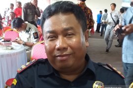 Bea Cukai Nunukan legalkan pasokan onderdil kendaraan dari Malaysia