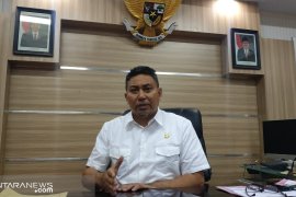 Kemenkop bangun Pusat Layanan Usaha Terpadu di KepulauanSelayar