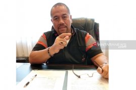 300 atlet taekwondo bersaing di Piala  Gubernur Sumut