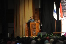 Kemenkes: penanganan kesehatan korban gempa Banten belum perlu bantuan pusat