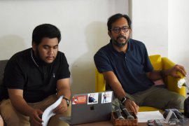 Lokataru minta Presiden Jokowi evaluasi program JKN-KIS
