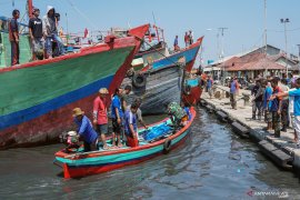 5 ABK ditemukan tewas disimpan tujuh hari di lemari pendingin