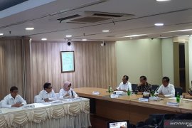 Terkait pemadaman listrik, Presiden pertanyakan tata kelola resiko di PLN