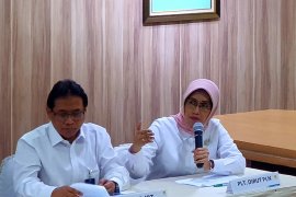 PLN ikuti peraturan terkait kompensasi kepada Pelanggan