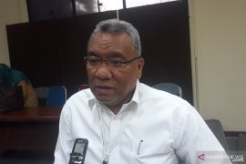 Komunitas Konsumen Indonesia gugat  agar direksi PLN diganti