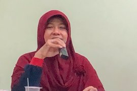 Yogyakarta melanjutkan program pemberian obat cacing massal