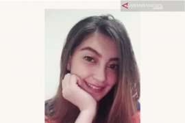 Harapan mantan pecandu meraih masa depan cerah