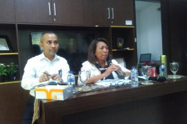 Indonesia ingin jadikan Chile sebagai penghubung di Amerika Selatan