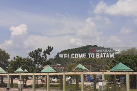 Batam to curb low-skilled foreign workers