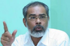 Komnas PA desak Polres Taput ungkap tabir kematian siswi SMK