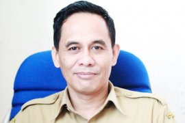 Penajam ajukan permohonan 300 formasi CPNS tahun 2020