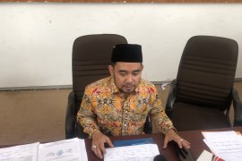 Anggota DPRD Provinsi Kaltim didominasi wajah baru
