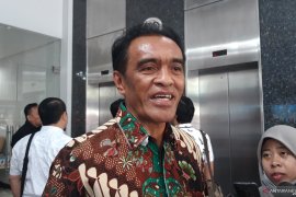 Pemerintah perlu investigasi keluhan tagihan listrik
