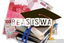 BRILiaN Scholarship jadi program kaderisasi Bank BRI