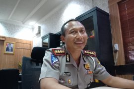 Ditlantas berharap BPK taati kaidah berlalu lintas