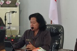 Sektor non-migas Provinsi Papua Barat tumbuh signifikan