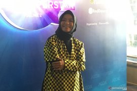 Tantri "Kotak" dan mati lampu